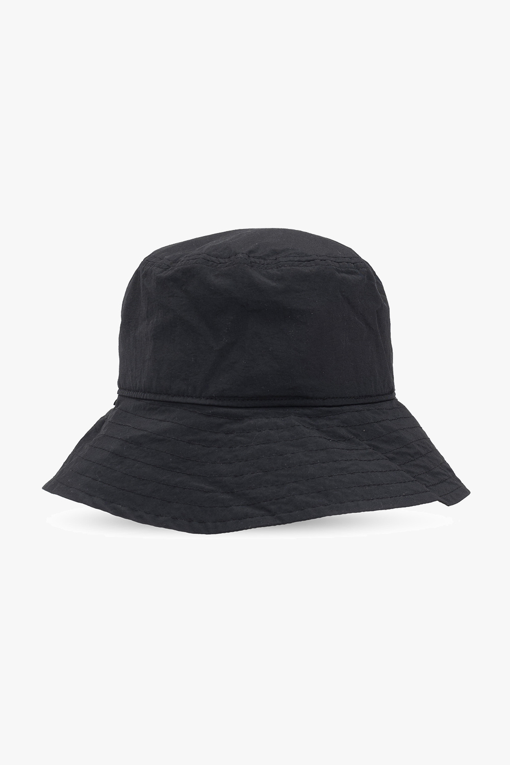Karl Lagerfeld Kids Choupette bucket hat